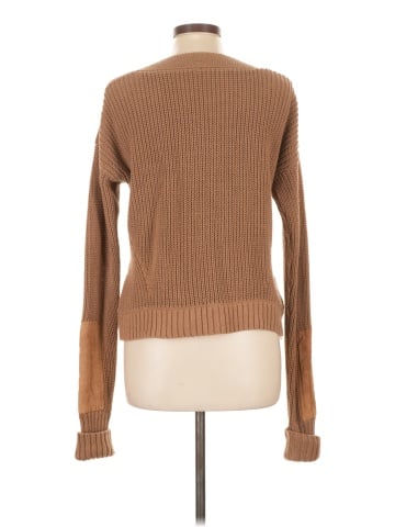 Club Monaco Pullover Sweater (view 2)