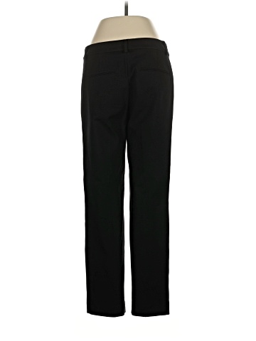 Ann Taylor Dress Pants (view 2)
