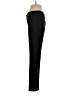 Ann Taylor Solid Black Dress Pants Size 4 (petite) - photo 5