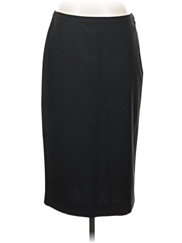 Robert Rodriguez Formal Skirt (view 1)