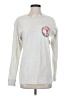 blue 84 Silver Long Sleeve T-Shirt Size S - photo 1