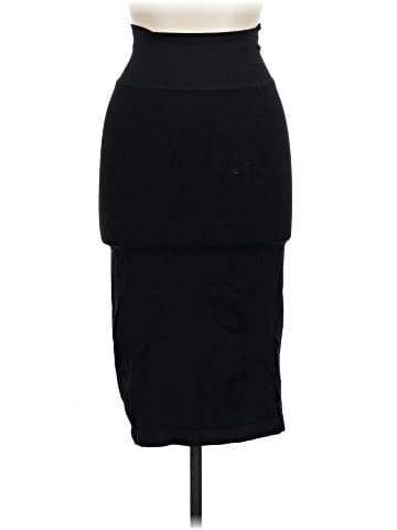 Venus Formal Skirt (view 1)