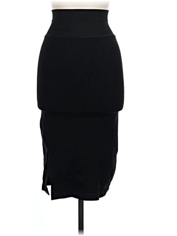 Venus Formal Skirt (view 2)
