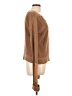 Club Monaco Brown Pullover Sweater Size L - photo 4