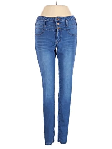 L.e.i. Jeans (view 1)