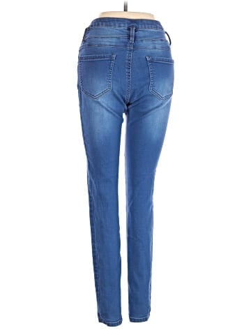 L.e.i. Jeans (view 2)