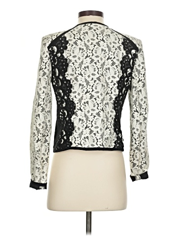 Nanette Lepore Jacket (view 2)