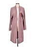 Assorted Brands Pink Cardigan Size Lg - XL - photo 1