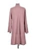 Assorted Brands Pink Cardigan Size Lg - XL - photo 2