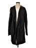 H&M Gray Cardigan Size S - photo 1