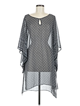 Max Edition Casual Dress