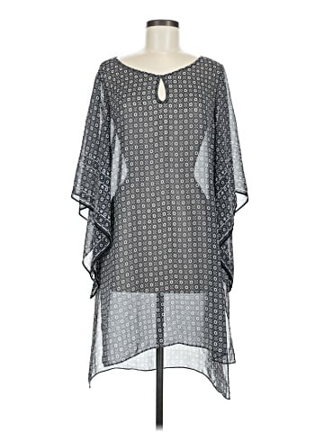 Max Edition Casual Dress (view 1)