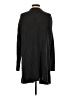 H&M Gray Cardigan Size S - photo 2