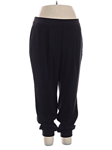 Worthington Casual Pants (view 1)