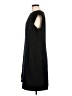 Jay Godfrey Solid Black Cocktail Dress Size M - photo 5