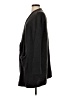 H&M Gray Cardigan Size S - photo 5