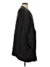 H&M Gray Cardigan Size S - photo 4