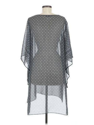 Max Edition Casual Dress (view 2)
