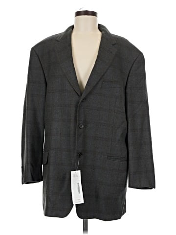 Joseph Abboud Blazer (view 1)