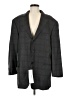 Joseph Abboud Gray Blazer Size M - photo 1