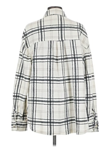 American Eagle Outfitters Coat (view 2)