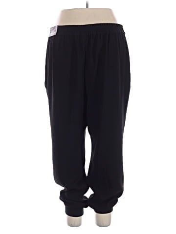 Worthington Casual Pants (view 2)