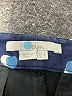 Boden Solid Black Shorts Size 4 - photo 3