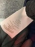 Boden Solid Black Shorts Size 4 - photo 4