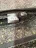 Star Wars Black Pullover Sweater Size 2X - photo 7