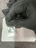 Star Wars Black Pullover Sweater Size 2X - photo 8