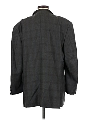 Joseph Abboud Blazer (view 2)