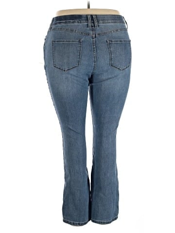 Cj Banks Jeans (view 2)