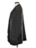 Joseph Abboud Gray Blazer Size M - photo 5