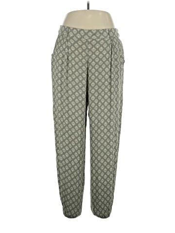 Angels Casual Pants (view 1)