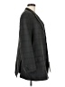 Joseph Abboud Gray Blazer Size M - photo 4