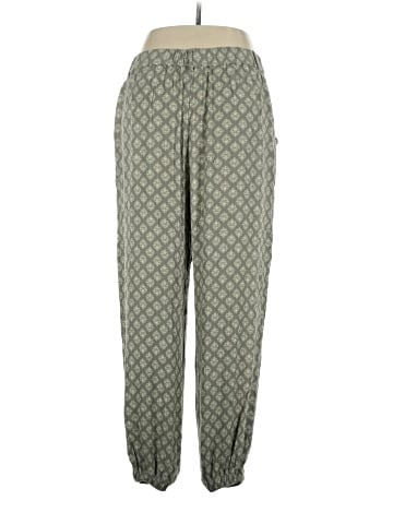 Angels Casual Pants (view 2)