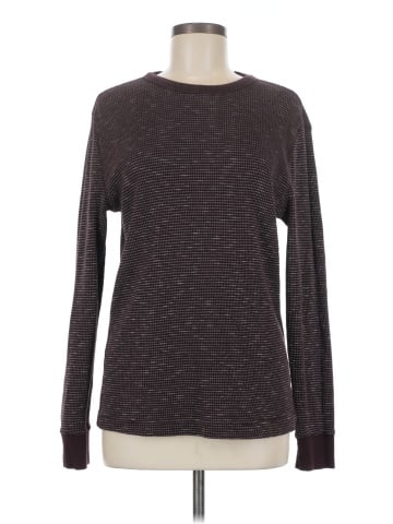 Gap Outlet Pullover Sweater (view 1)