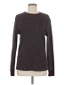 Gap Outlet Brown Pullover Sweater Size M - photo 1