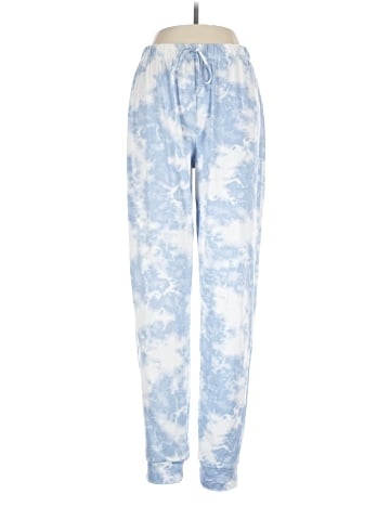 Catherine Malandrino Casual Pants (view 1)
