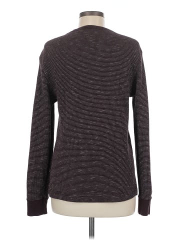 Gap Outlet Pullover Sweater (view 2)