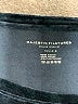 Majestic Filatures Blue Pullover Sweater Size XL (4) - photo 7
