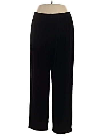 R&M Richards Casual Pants (view 1)