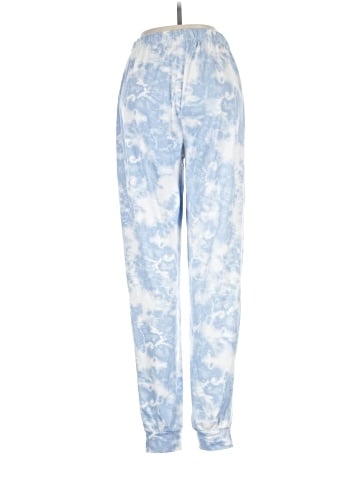Catherine Malandrino Casual Pants (view 2)