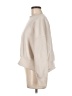 Ebb & Flow Tan Pullover Sweater Size M - photo 5