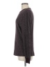 Gap Outlet Brown Pullover Sweater Size M - photo 5