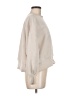 Ebb & Flow Tan Pullover Sweater Size M - photo 4