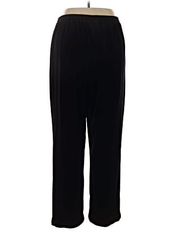R&M Richards Casual Pants (view 2)