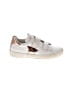 Naturino 100% Leather White Sneakers Size EU 35 - photo 1