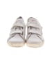 Naturino 100% Leather White Sneakers Size EU 35 - photo 2