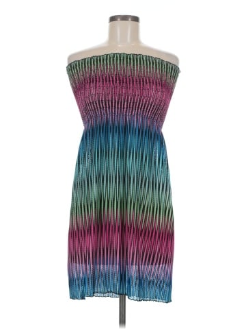 Swim Systems Casual Dress (view 1)
